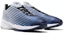Reebok DMX Thrill 'Collegiate Navy' Lelaki Kasual Sport Sneakers. EF7753