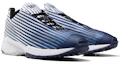 Lookbook Reebok DMX Thrill ''Collegiate Navy'' Scarpe EF7753