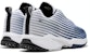 Reebok DMX Thrill 'Collegiate Navy' Lelaki Kasual Sport Sneakers. EF7753