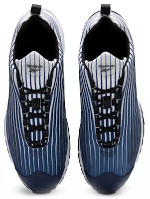锐步 DMX Thrill "学院海军蓝" EF7753 Purchase 锐步 DMX Thrill "学院海军蓝" EF7753