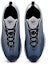Purchase Reebok DMX Thrill 'Collegiate Navy' Lelaki Kasual Sport Sneakers. EF7753