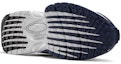 Details for Reebok DMX Thrill 'Collegiate Navy' Lelaki Kasual Sport Sneakers. EF7753