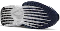 Details for Reebok DMX Thrill ''Collegiate Navy'' Scarpe EF7753