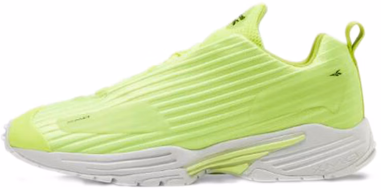 reebok-dmx-thrill-solar-yellow