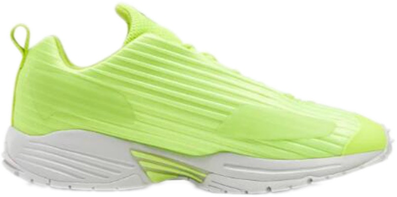 锐步 DMX Thrill '太阳黄' EG5993 Order 锐步 DMX Thrill '太阳黄' EG5993