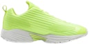Order Reebok DMX Thrill 'Solar Yellow' Lelaki Kuning Fluoresen EG5993