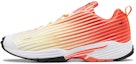 Buy Reebok DMX Thrill 'Oren Ceria Emas Garang' EF7750