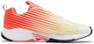 Reebok DMX Thrill 'Oren Ceria Emas Garang' EF7750