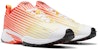 Reebok DMX Thrill 'Oren Ceria Emas Garang' EF7750