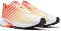 Lookbook Reebok DMX Thrill 'Oren Ceria Emas Garang' EF7750