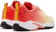 Shop Reebok DMX Thrill 'Oren Ceria Emas Garang' EF7750