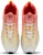 Reebok DMX Thrill 'Oren Ceria Emas Garang' EF7750