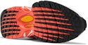 Details for Reebok DMX Thrill 'Oren Ceria Emas Garang' EF7750