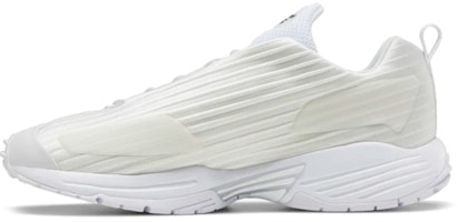Reebok DMX Thrill 'White' EH1915 Reebok DMX Thrill 'White' EH1915