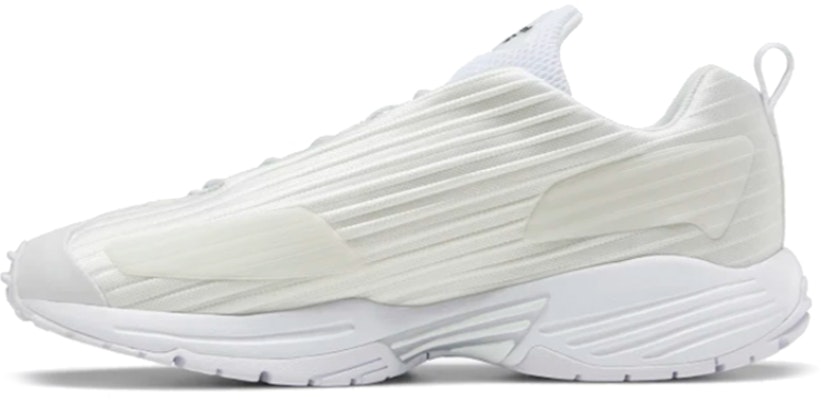 Reebok DMX Thrill 'White' EH1915 Buy Reebok DMX Thrill 'White' EH1915