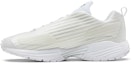 Buy Reebok DMX Thrill 'Putih' EH1915