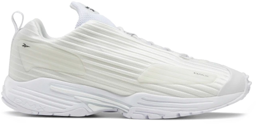 Reebok DMX Thrill 'White' EH1915 Order Reebok DMX Thrill 'White' EH1915