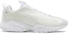 Reebok DMX Thrill 'Putih' EH1915