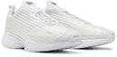 Lookbook Reebok DMX Thrill 'Putih' EH1915