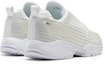 Shop Reebok DMX Thrill 'Putih' EH1915