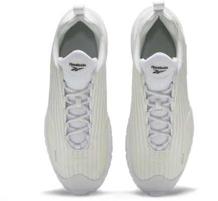 Reebok DMX Thrill 'White' EH1915 Purchase Reebok DMX Thrill 'White' EH1915