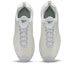 Purchase Reebok DMX Thrill 'Putih' EH1915