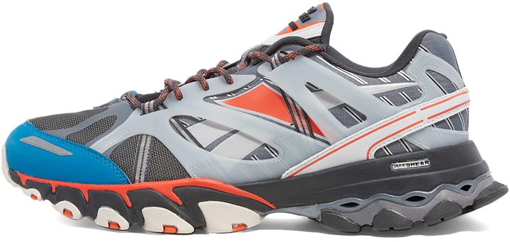 reebok-dmx-trail-ef-8739