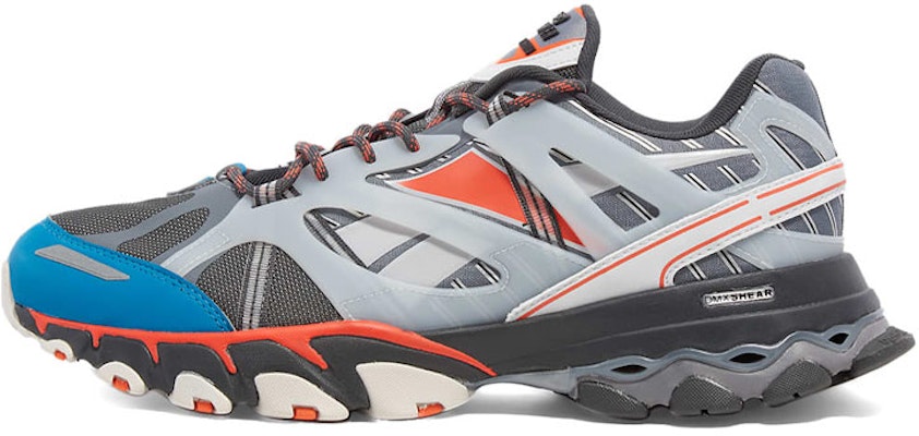 리복 DMX 트레일 (Reebok DMX 트레일) EF8739 Buy 리복 DMX 트레일 (Reebok DMX 트레일) EF8739