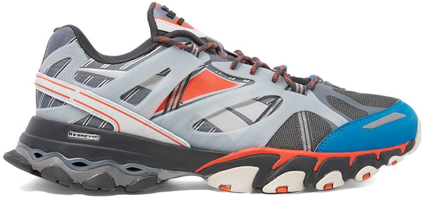 리복 DMX 트레일 (Reebok DMX 트레일) EF8739 Order 리복 DMX 트레일 (Reebok DMX 트레일) EF8739