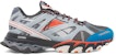 리복 DMX 트레일 (Reebok DMX 트레일) EF8739