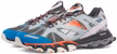 리복 DMX 트레일 (Reebok DMX 트레일) EF8739