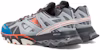 리복 DMX 트레일 (Reebok DMX 트레일) EF8739