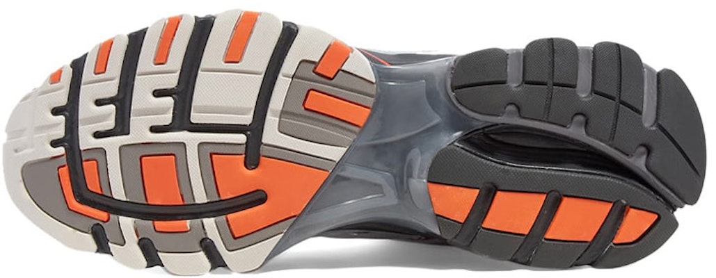 리복 DMX 트레일 (Reebok DMX 트레일) EF8739 Purchase 리복 DMX 트레일 (Reebok DMX 트레일) EF8739