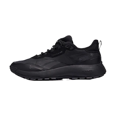 Reebok DMX Trail GORE-TEX 'Black Pure Grey'