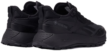 リーボック DMX トレイル GTX ブラック/グレー 100074961 Shop リーボック DMX トレイル GTX ブラック/グレー 100074961