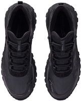 リーボック DMX トレイル GTX ブラック/グレー 100074961 Purchase リーボック DMX トレイル GTX ブラック/グレー 100074961