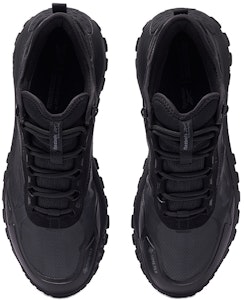 Reebok DMX Trail GORE-TEX 'Hitam Kelabu Asli' 100074961 Purchase Reebok DMX Trail GORE-TEX 'Hitam Kelabu Asli' 100074961