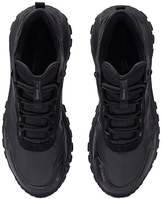 리복 DMX 트레일 GORE-TEX '블랙 퓨어 그레이' 100074961 Purchase 리복 DMX 트레일 GORE-TEX '블랙 퓨어 그레이' 100074961