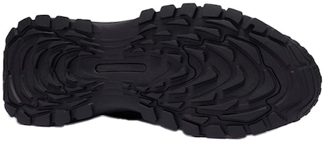 リーボック DMX トレイル GTX ブラック/グレー 100074961 Details for リーボック DMX トレイル GTX ブラック/グレー 100074961