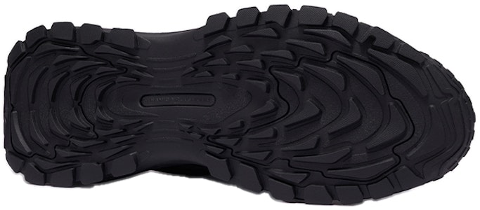 Reebok DMX Trail GORE-TEX 'Hitam Kelabu Asli' 100074961 Details for Reebok DMX Trail GORE-TEX 'Hitam Kelabu Asli' 100074961