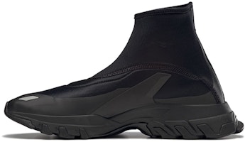 Reebok Dmx Trail Hydrex 'Hitam Abu-abu' FW6730 Buy Reebok Dmx Trail Hydrex 'Hitam Abu-abu' FW6730