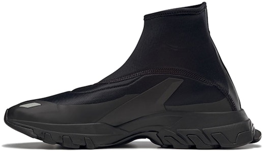 Reebok Dmx Trail Hydrex 'Hitam Kelabu' FW6730 Buy Reebok Dmx Trail Hydrex 'Hitam Kelabu' FW6730