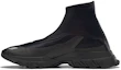 Buy Reebok Dmx Trail Hydrex 'Hitam Kelabu' FW6730