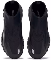 Purchase 銳步 Dmx Trail Hyd 高筒 跑步鞋 男女款 黑色