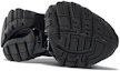 Details for Reebok Dmx Trail Hydrex 'Hitam Kelabu' FW6730