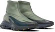 Lookbook Reebok DMX Trail Hydrex ''Noir Vert'' FX7657