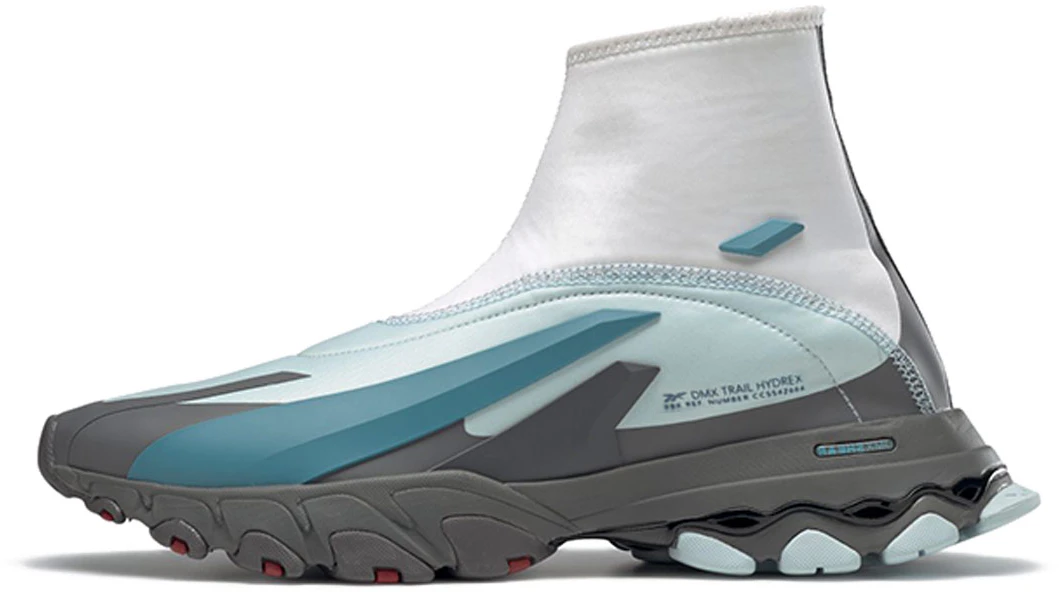 reebok-dmx-trail-hydrex-no-laces-high-white-blue-fx-7656