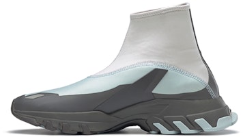 Reebok Dmx Trail Hydrex 'Abu Putih Biru' FX7656 Buy Reebok Dmx Trail Hydrex 'Abu Putih Biru' FX7656