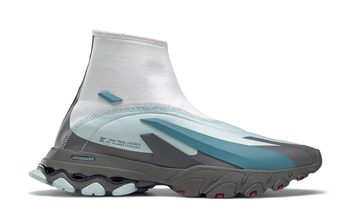 Order Reebok Dmx Trail Hydrex 'Abu Putih Biru' FX7656