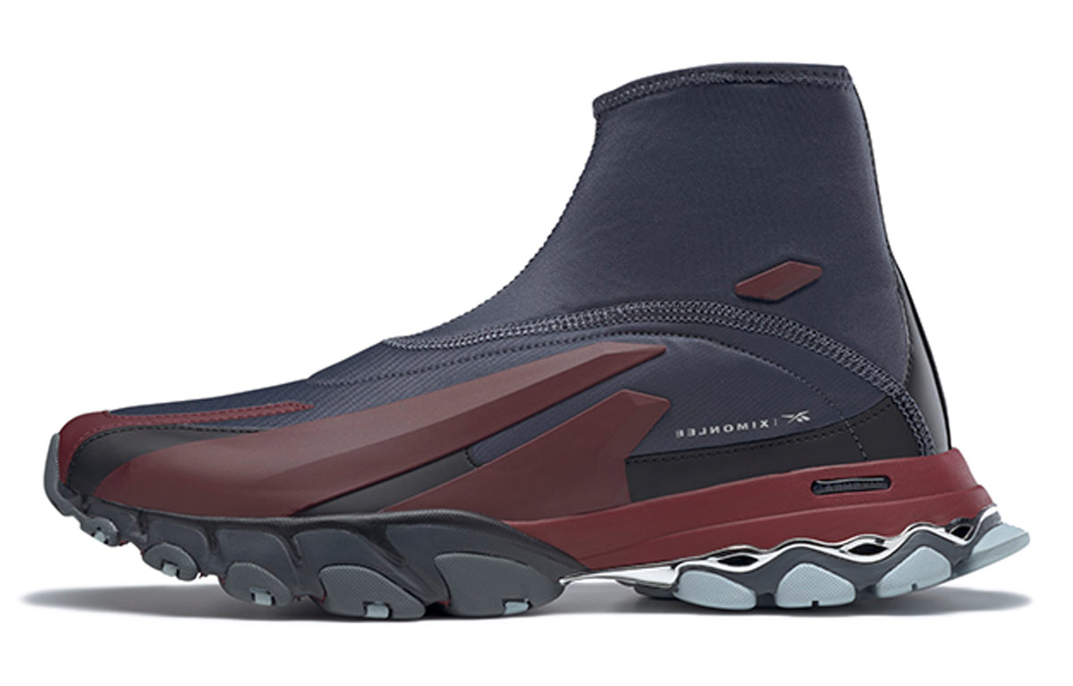 Reebok DMX Trail Hydrex Ximonlee FW6825